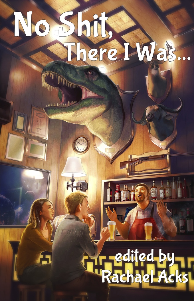 23511c06a5cbc1b7b5edb068153cbfa7_original