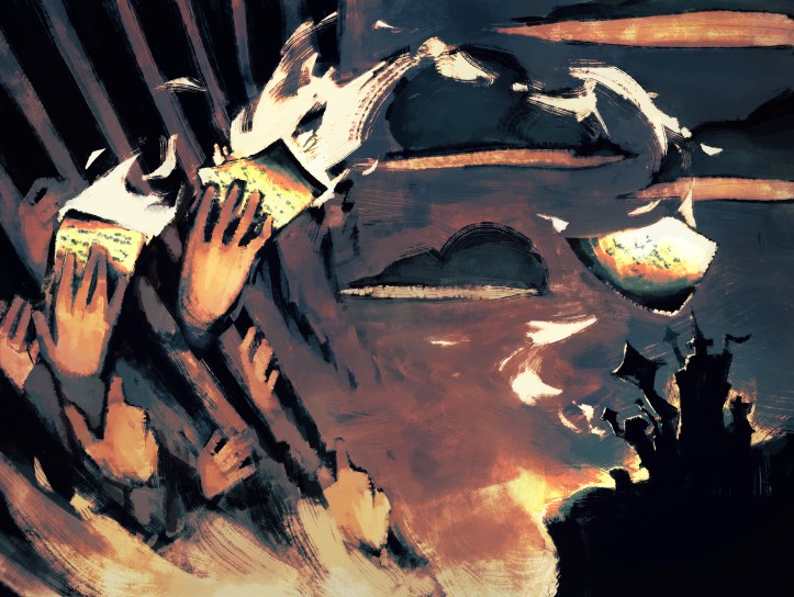 to-dr-von-lupe-concerning-the-ice-pick