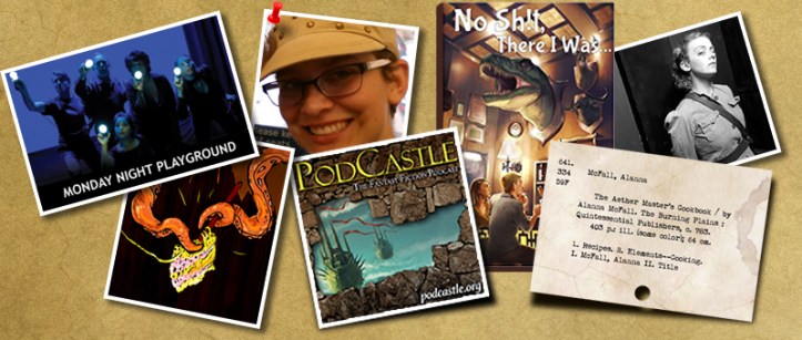 Alanna-McFall-interview