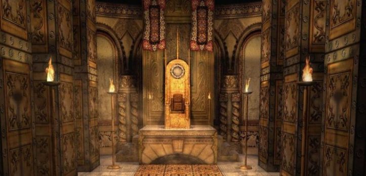 Sarahs-Image-768x370