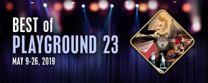 PlaygroundBestOf23-960x384v5