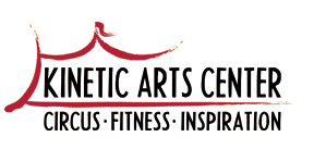 Kinetic Logo 187c 4in_wide FOR WEB COPY