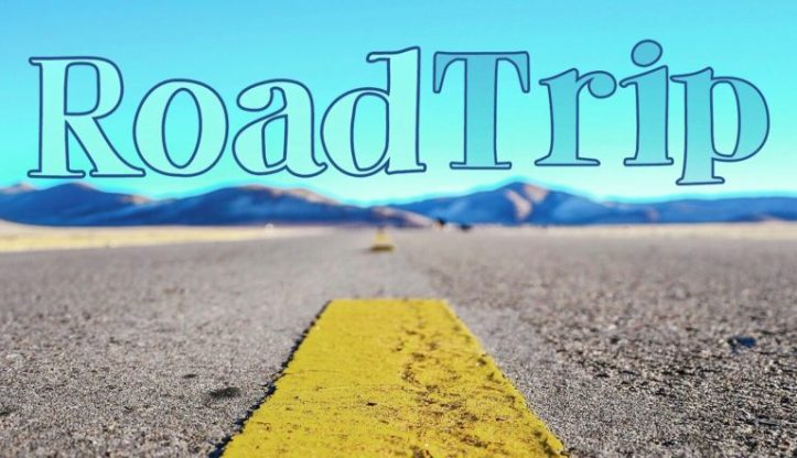 road-trip-768x442