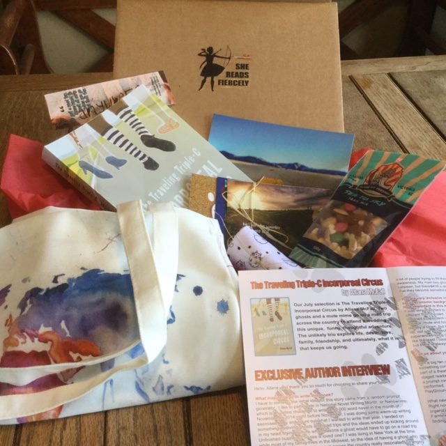 july-box-opening-e1566000947771