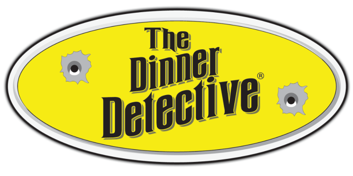 dinner detective