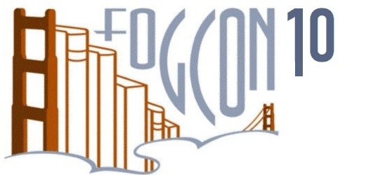 fogcon 10